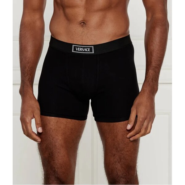 Versace Boxerky 60613853