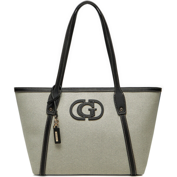 Kabelka Guess 60615384