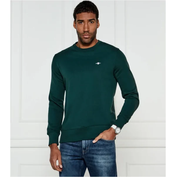 Gant Mikina | Regular Fit 66249430