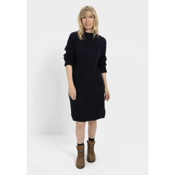 ŠATY CAMEL ACTIVE DRESS 60616188