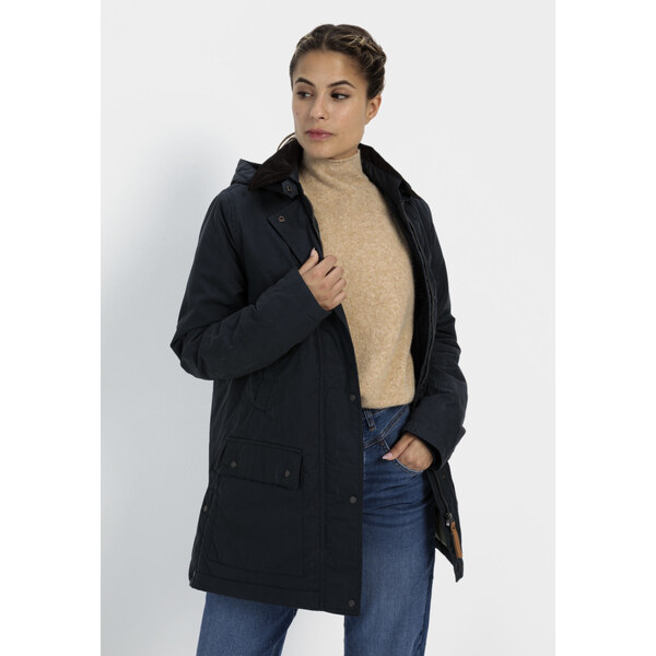 BUNDA CAMEL ACTIVE JACKET 60616205