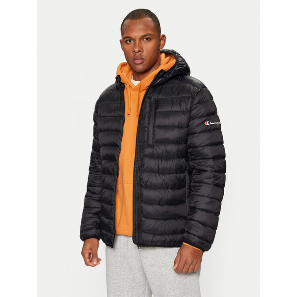 Zimné bundy Champion 60464789