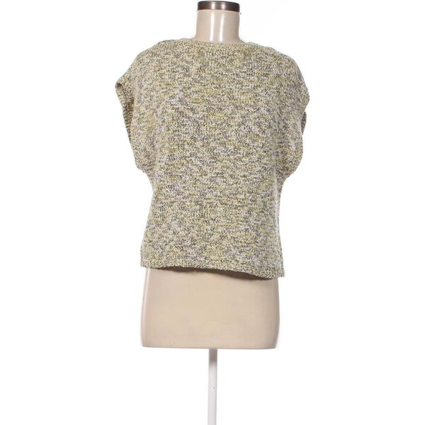 Dámsky pulóver H&M 60617319