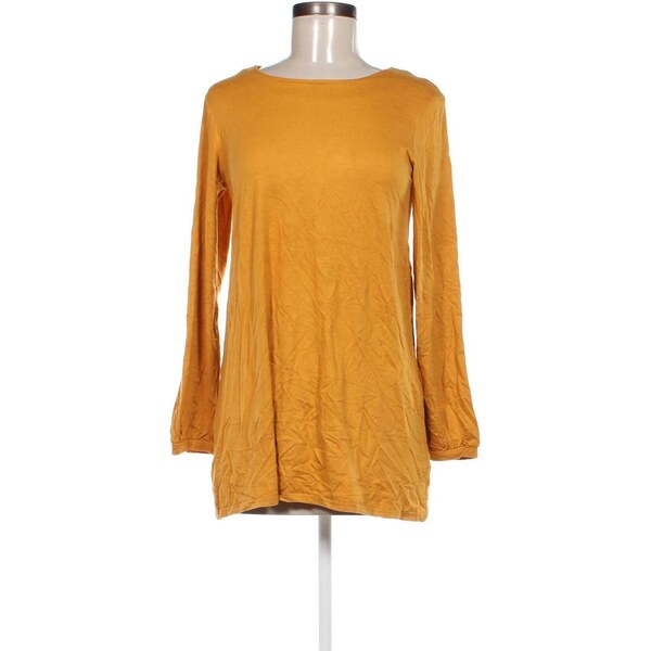 Dámska blúza Nanso 60620190