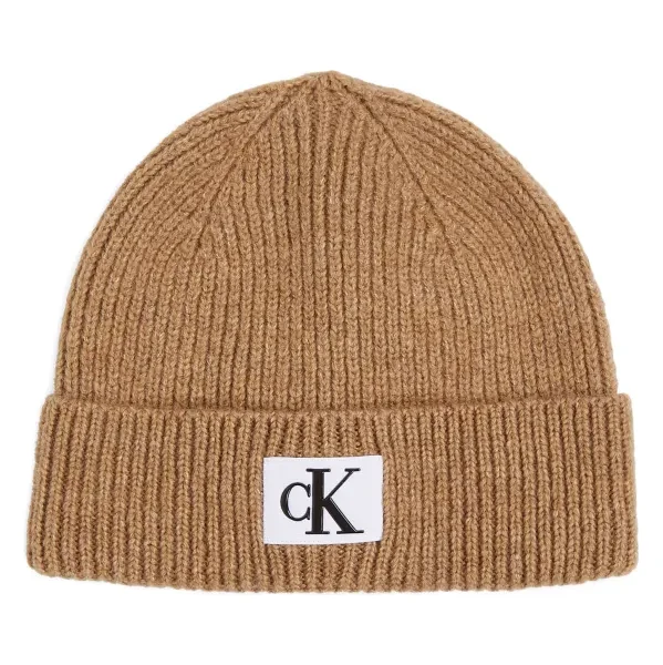 Calvin Klein Jeans Čiapka 60613966