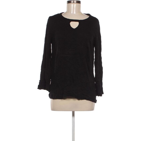 Dámsky pulóver Kenny S. 60621862