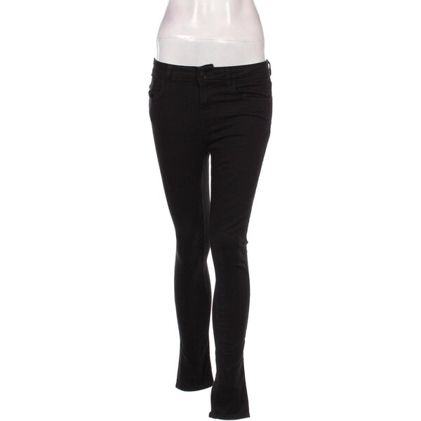 Dámske nohavice Kiabi 60621941