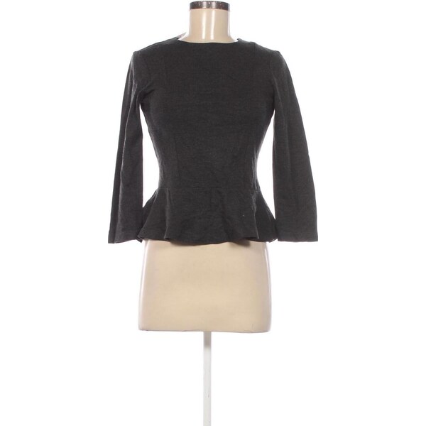 Dámska blúza Part Two 60621942