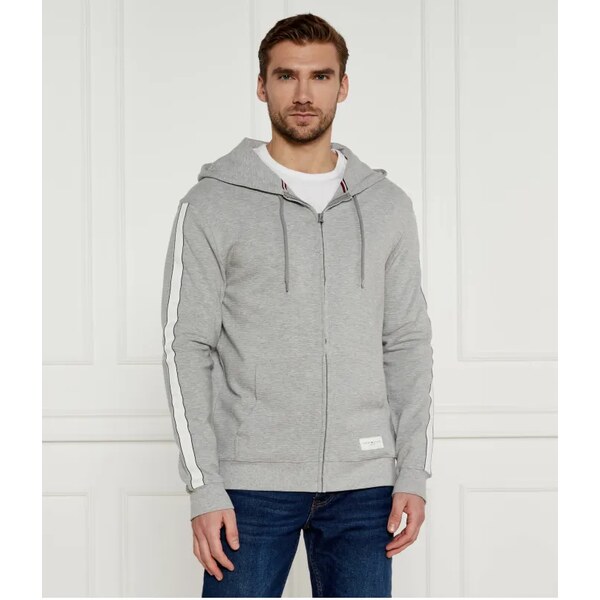 Tommy Hilfiger Mikina | Regular Fit 60613941