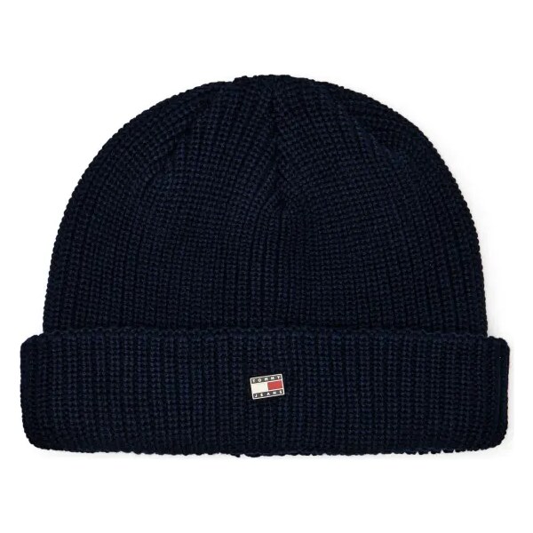 Tommy Jeans Čiapka 60613931