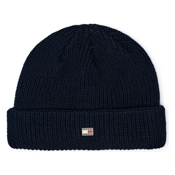 Tommy Jeans Čiapka 60613932