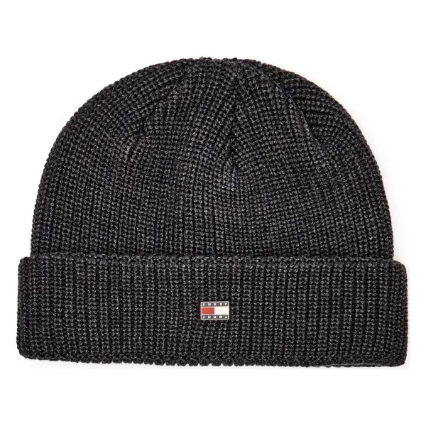 Tommy Jeans Čiapka 60619441