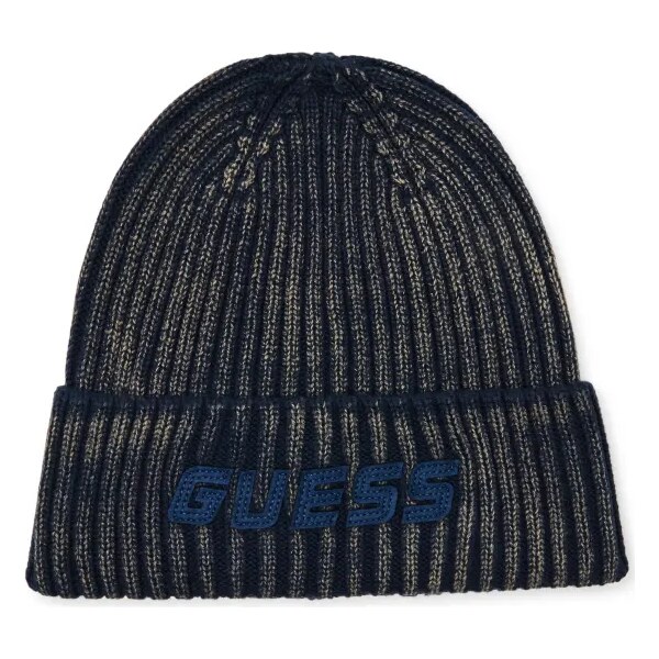 GUESS ACTIVE Čiapka VINTAGE 60619510