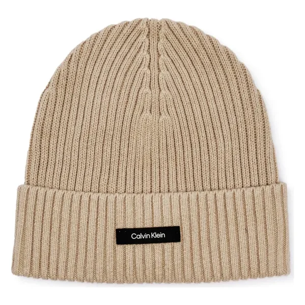 Calvin Klein Čiapka | s prímesou kašmíru 60619476