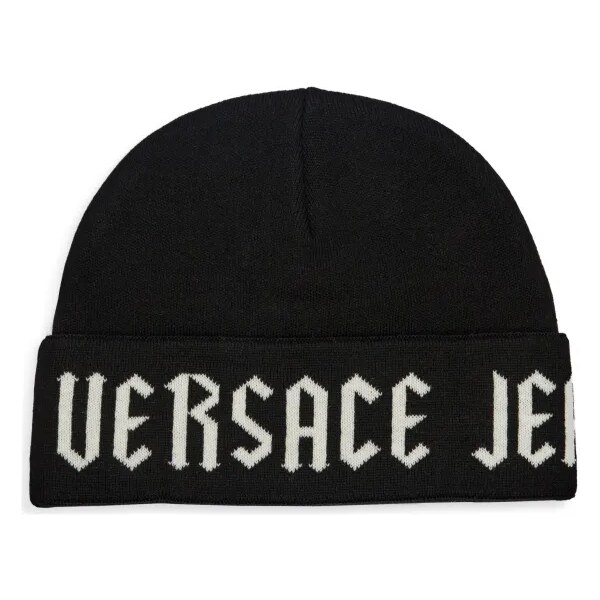 Versace Jeans Couture Čiapka 60613775