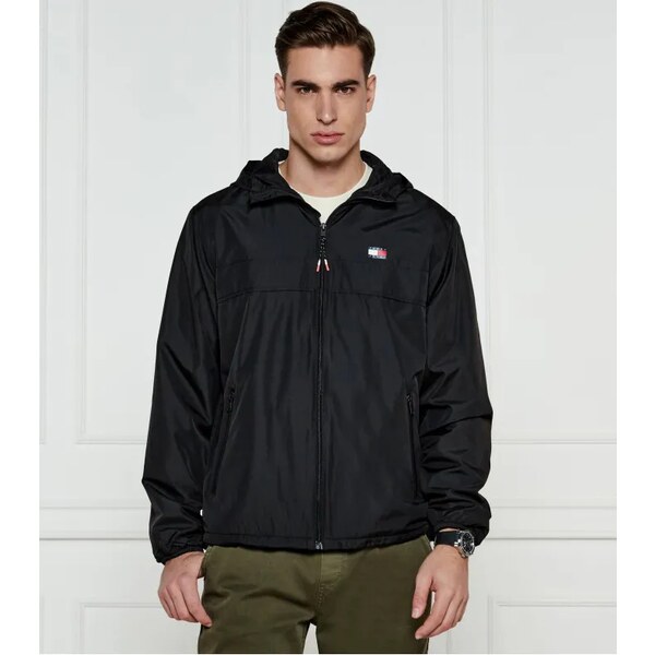 Tommy Jeans Bunda | Regular Fit 60613872