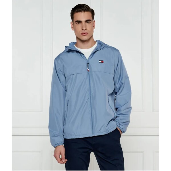 Tommy Jeans Bunda | Regular Fit 60613873