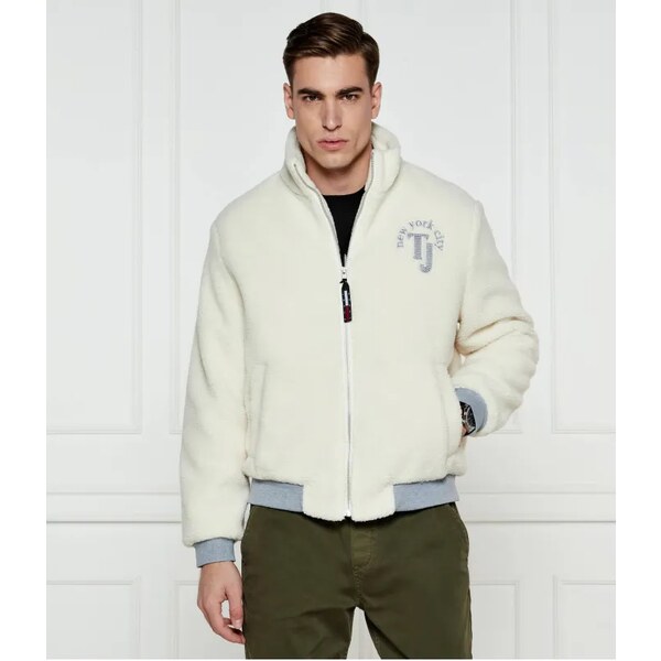 Tommy Jeans Bunda | Regular Fit 61423030