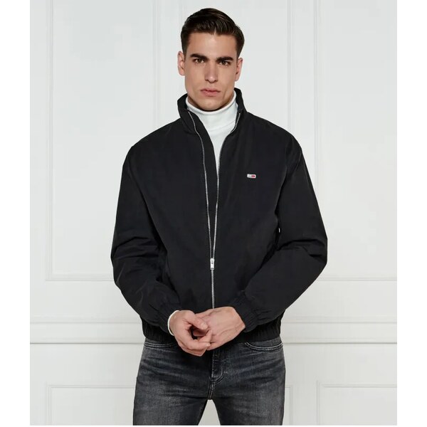 Tommy Jeans Bunda | Regular Fit 60613870