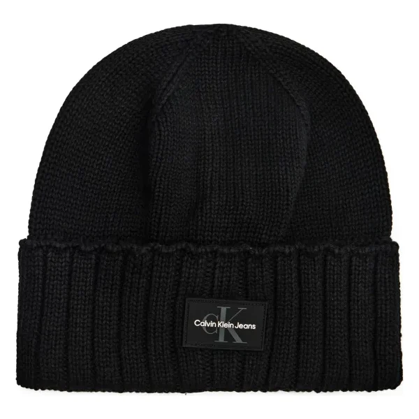 Calvin Klein Jeans Čiapka 60619450