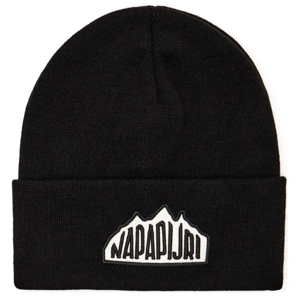 Napapijri Čiapka F-Mountain 2 60613889