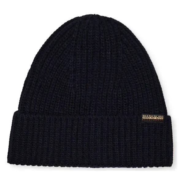 Napapijri Čiapka FOLI 3 60619455