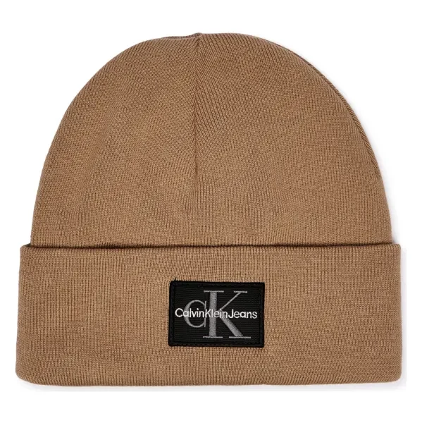 Calvin Klein Jeans Čiapka 60619452