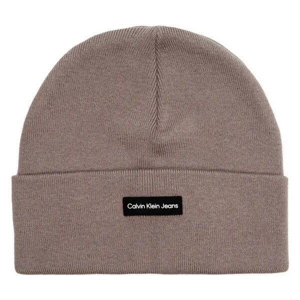 Calvin Klein Jeans Čiapka 60613880