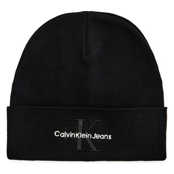 Calvin Klein Jeans Čiapka 60613884
