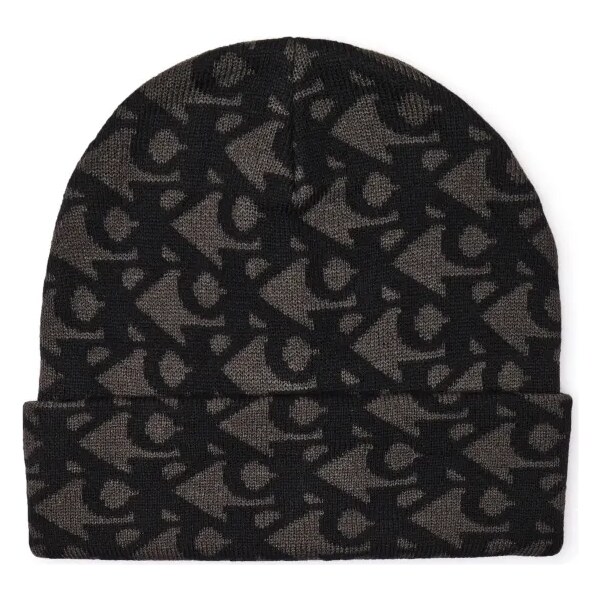 Calvin Klein Jeans Čiapka AOP 60613885