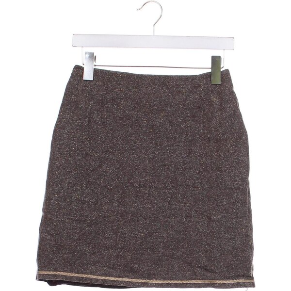 Sukňa Kaffe 56279063