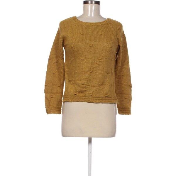 Dámsky pulóver Unbranded 48584366