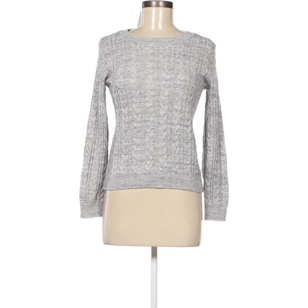 Dámsky pulóver H&M 49265934