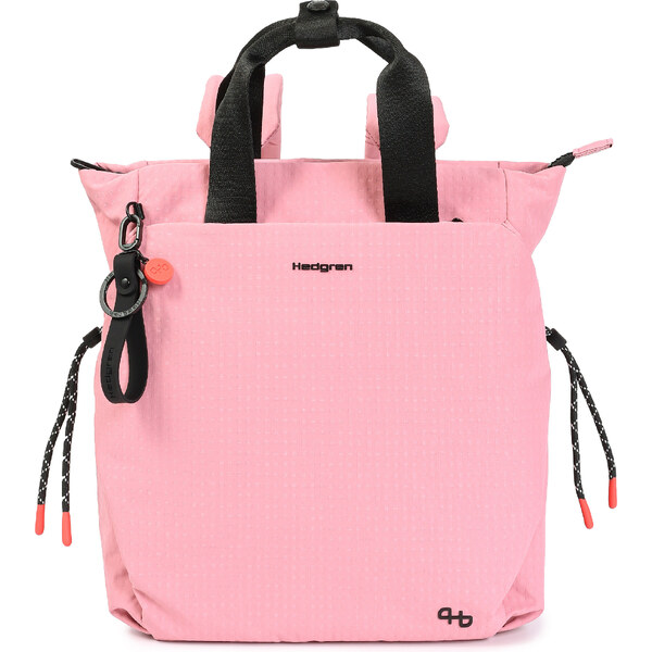 Hedgren String Norio S 2 handles HSTG04 - rose elegance 60658275