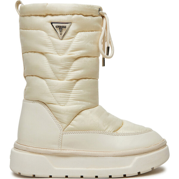 Snehule Guess 60625731