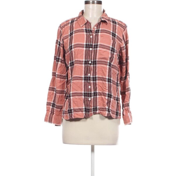 Dámska košeľa Hema 60627715