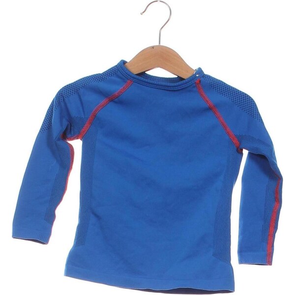 Detská blúzka H&M Sport 60627707