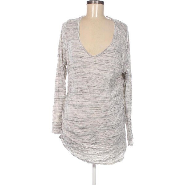 Dámska blúza Motherhood 60627841