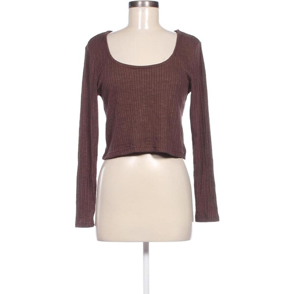 Dámska blúza ONLY 60627977