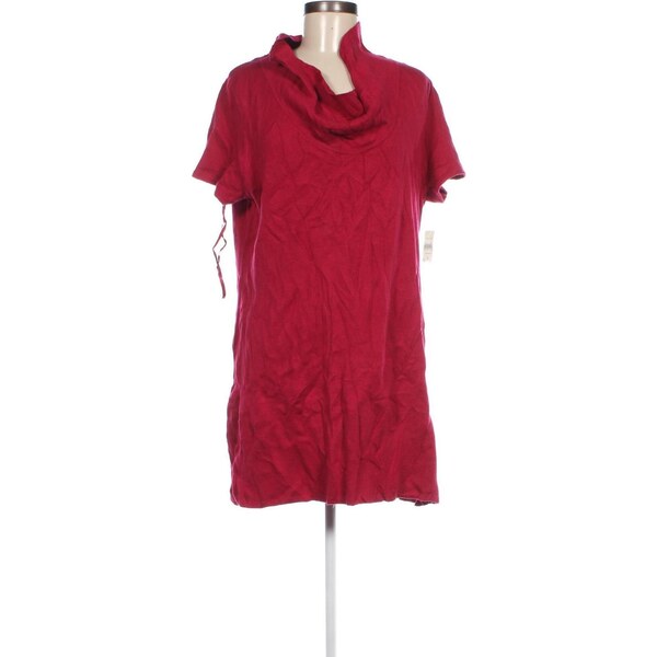 Šaty Coldwater Creek 60626621