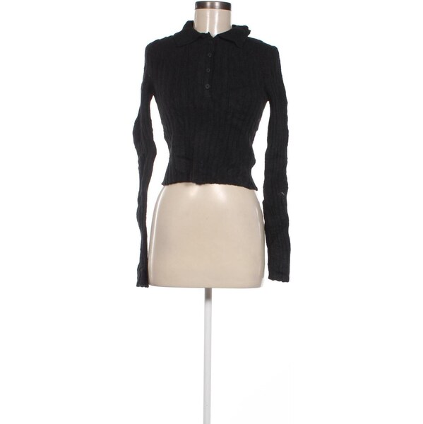 Dámsky pulóver American Eagle 60626646