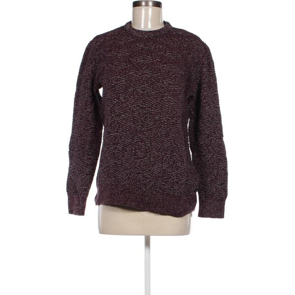 Dámsky pulóver Tom Tailor 60628220