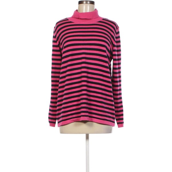 Dámsky pulóver Eugen Klein 60628180