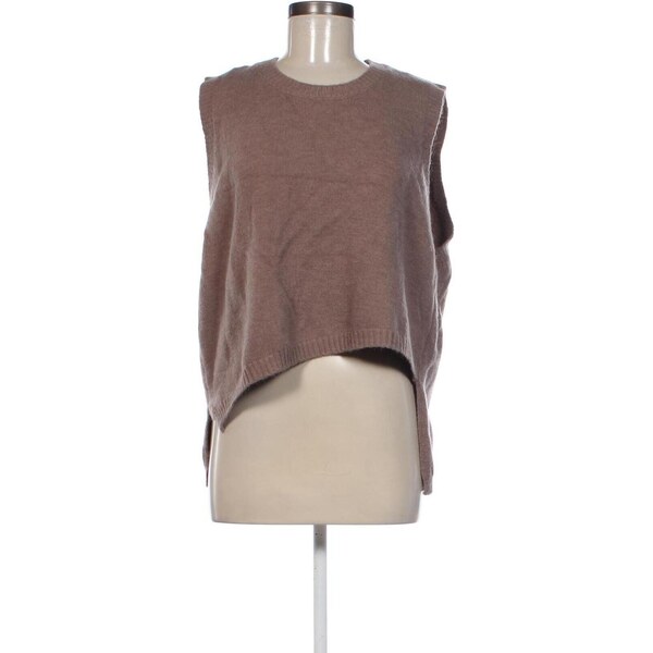 Dámsky pulóver Unbranded 60628152