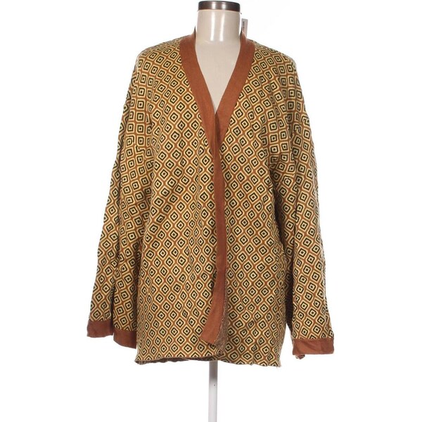 Dámsky kardigán Nasty Gal 60628197