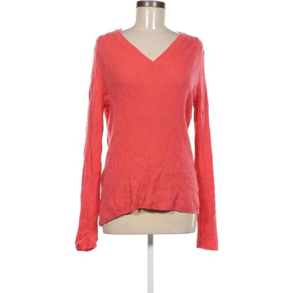 Dámsky pulóver C&A 60628236