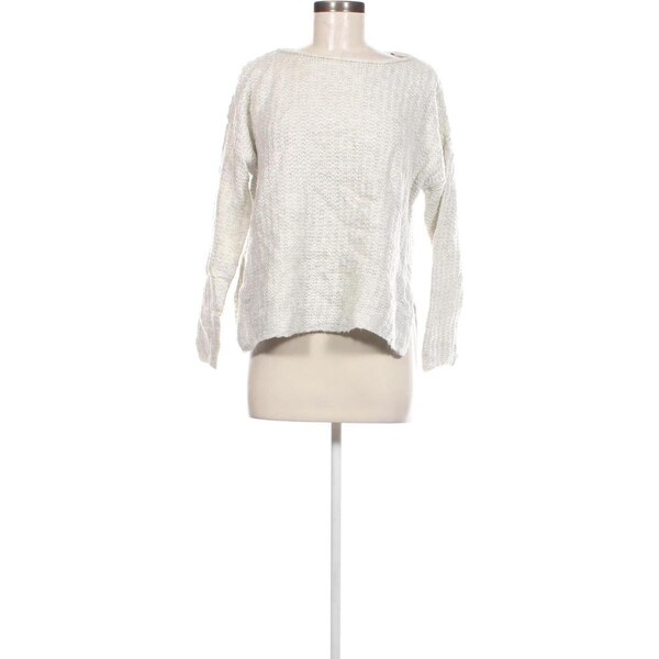 Dámsky pulóver Lou & Grey 60628279