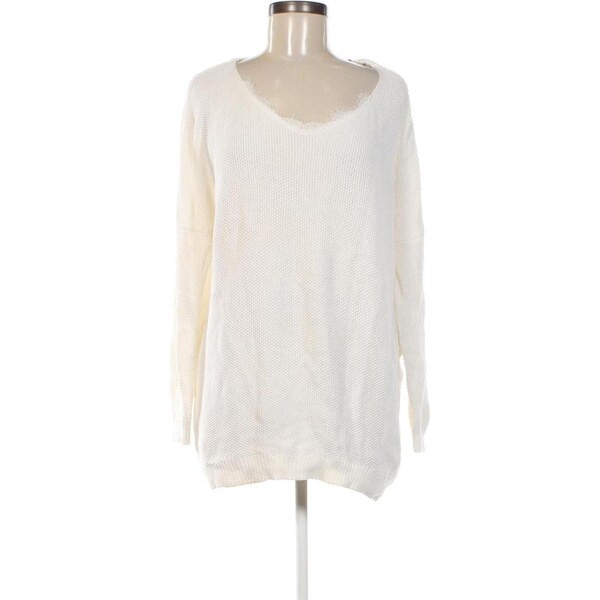 Dámsky pulóver Blind Date 60628293