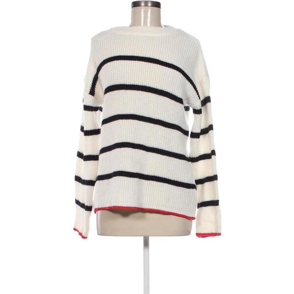 Dámsky pulóver Unbranded 60628247