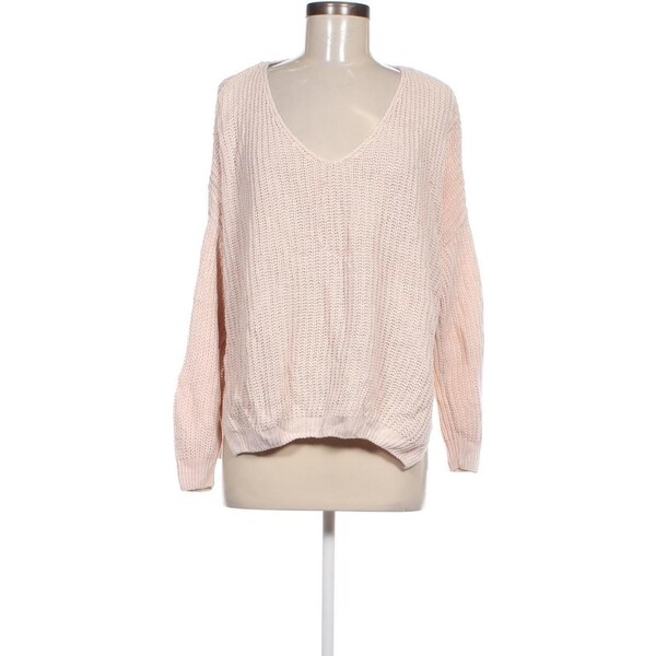 Dámsky pulóver Livre 60628321